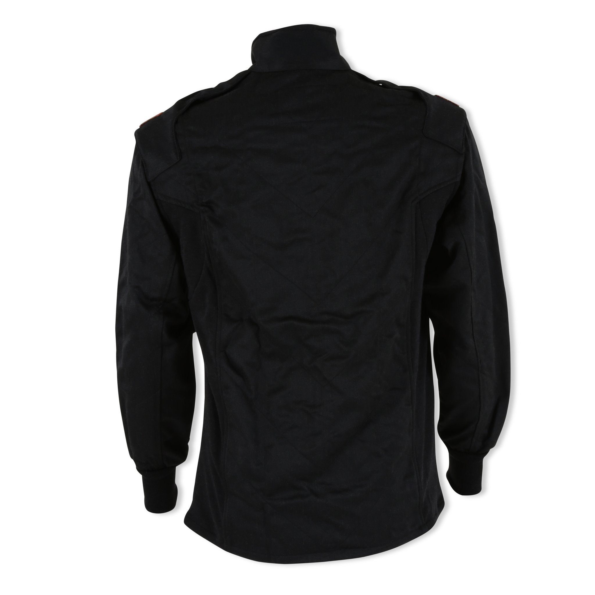 RaceQuip 91619059RQP image 7