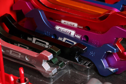 Mr. Gasket 33200G image 6