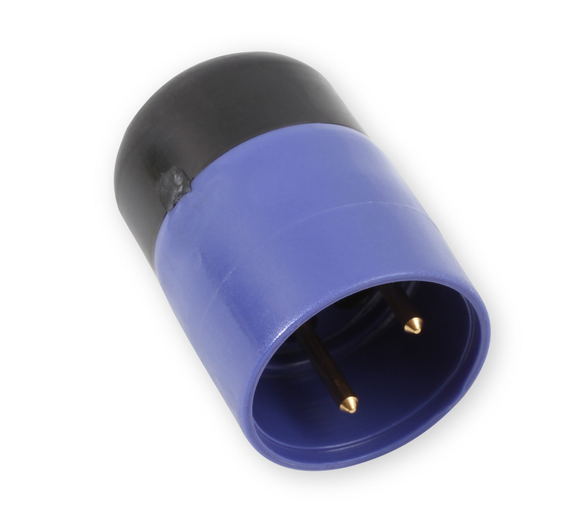 Racepak 280-CA-VM-TCAPF image 2