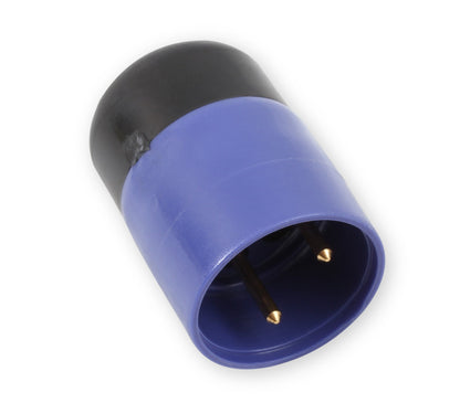 Racepak 280-CA-VM-TCAPF image 2