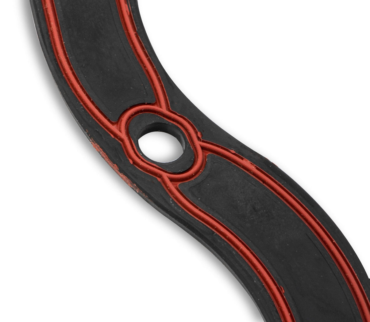 Mr. Gasket 61090MRG image 2