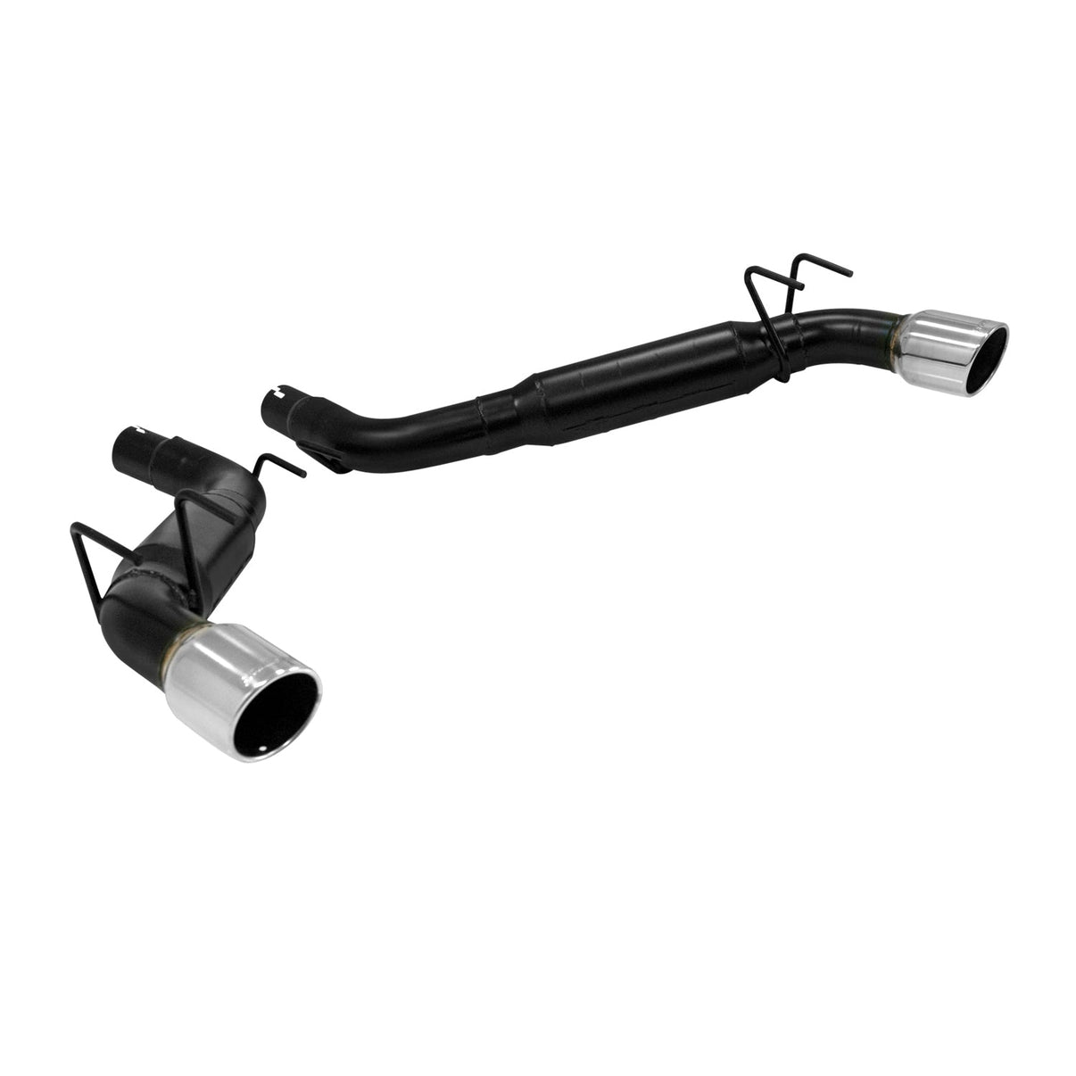 Flowmaster 817504 image 2