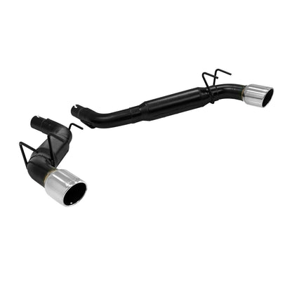 Flowmaster 817504 image 2