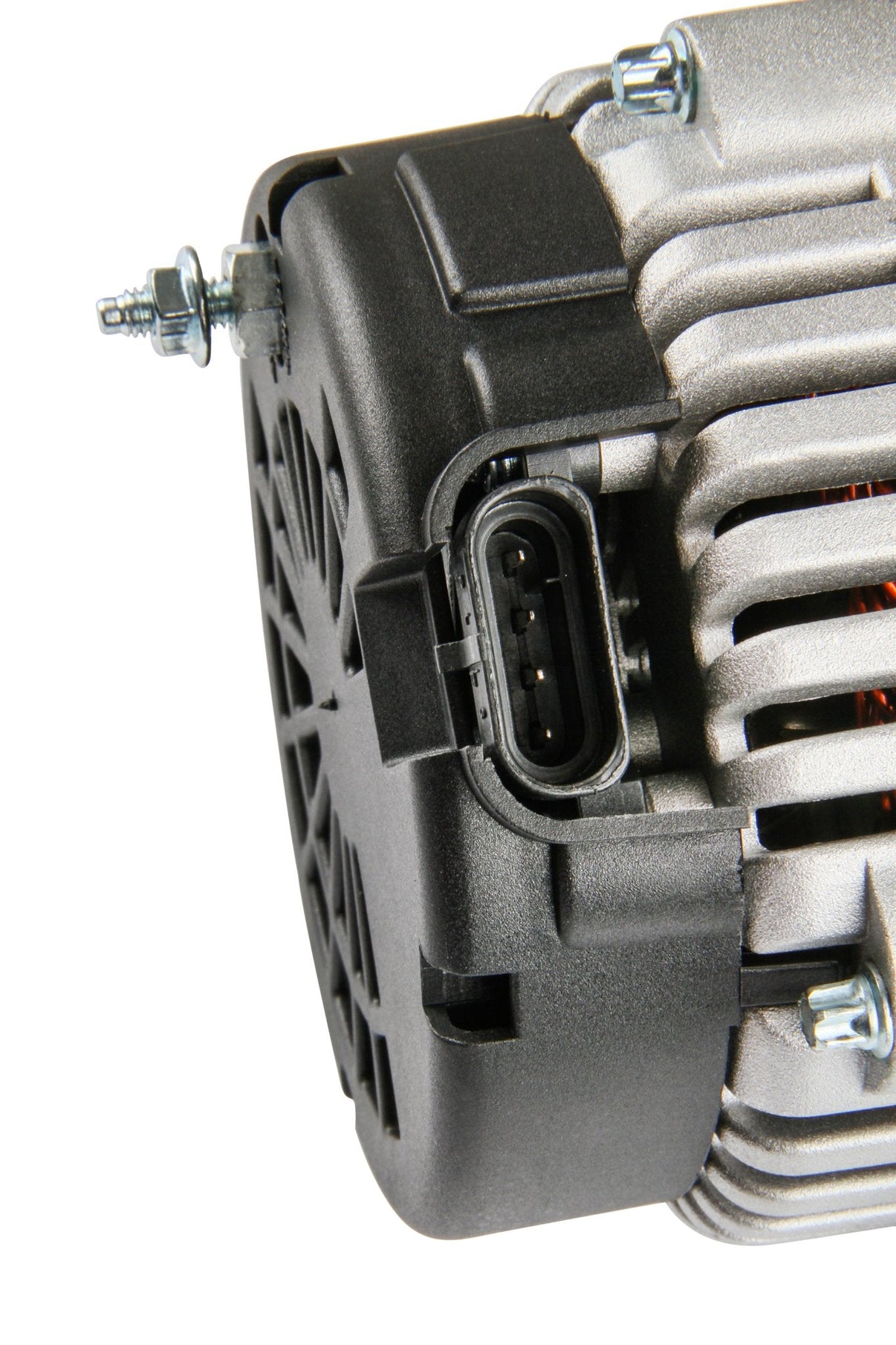 Holley 197-300 image 2
