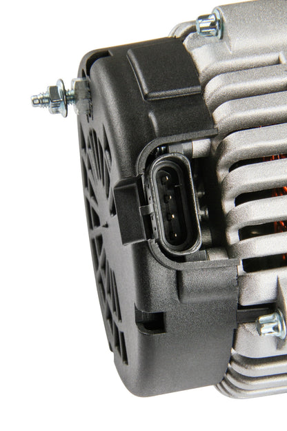 Holley 197-300 image 2