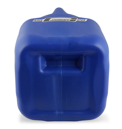 Mr. Gasket 36952G image 4