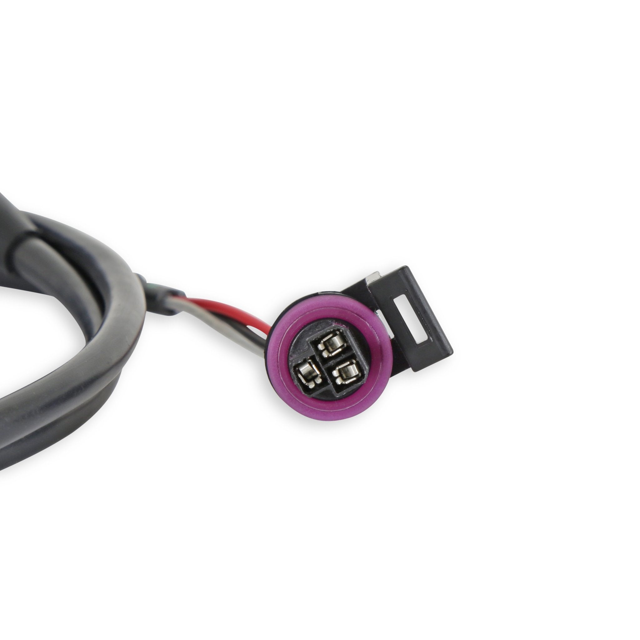 Racepak 230-VM-PT-5V image 5
