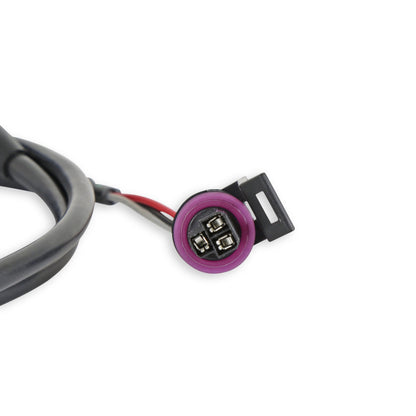Racepak 230-VM-PT-5V image 5