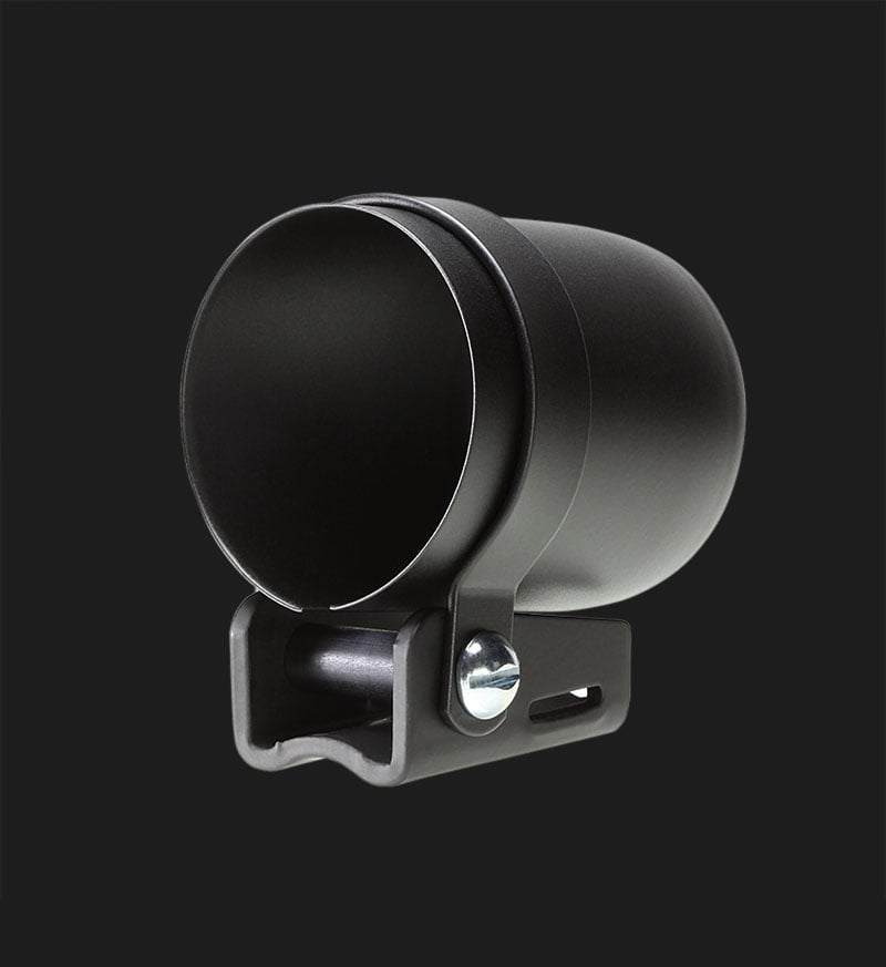 Classic Instruments MT02B primary image