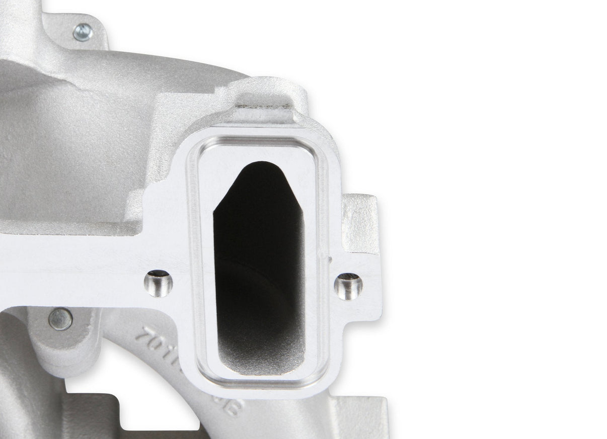 Holley 300-294 image 11