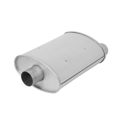 Hooker 21005HKR image 6