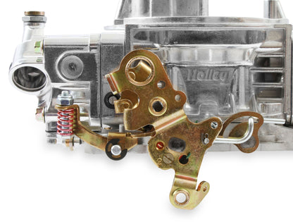 Holley 0-81670 image 6