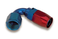Earl's 812012ERL primary image