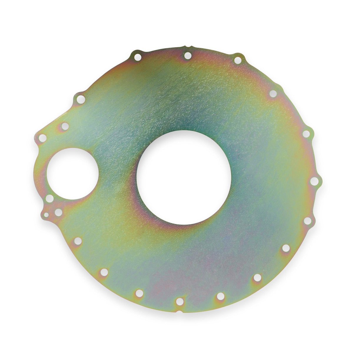 Quick Time RM-8073 image 6