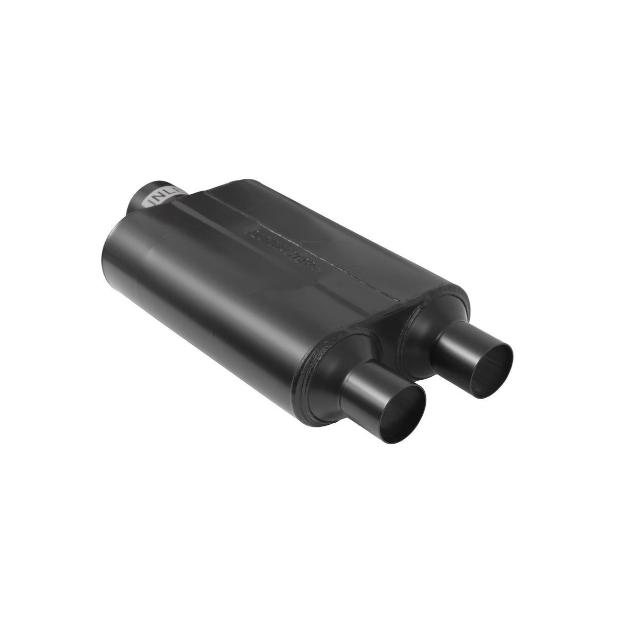 Flowmaster 9430472 image 5