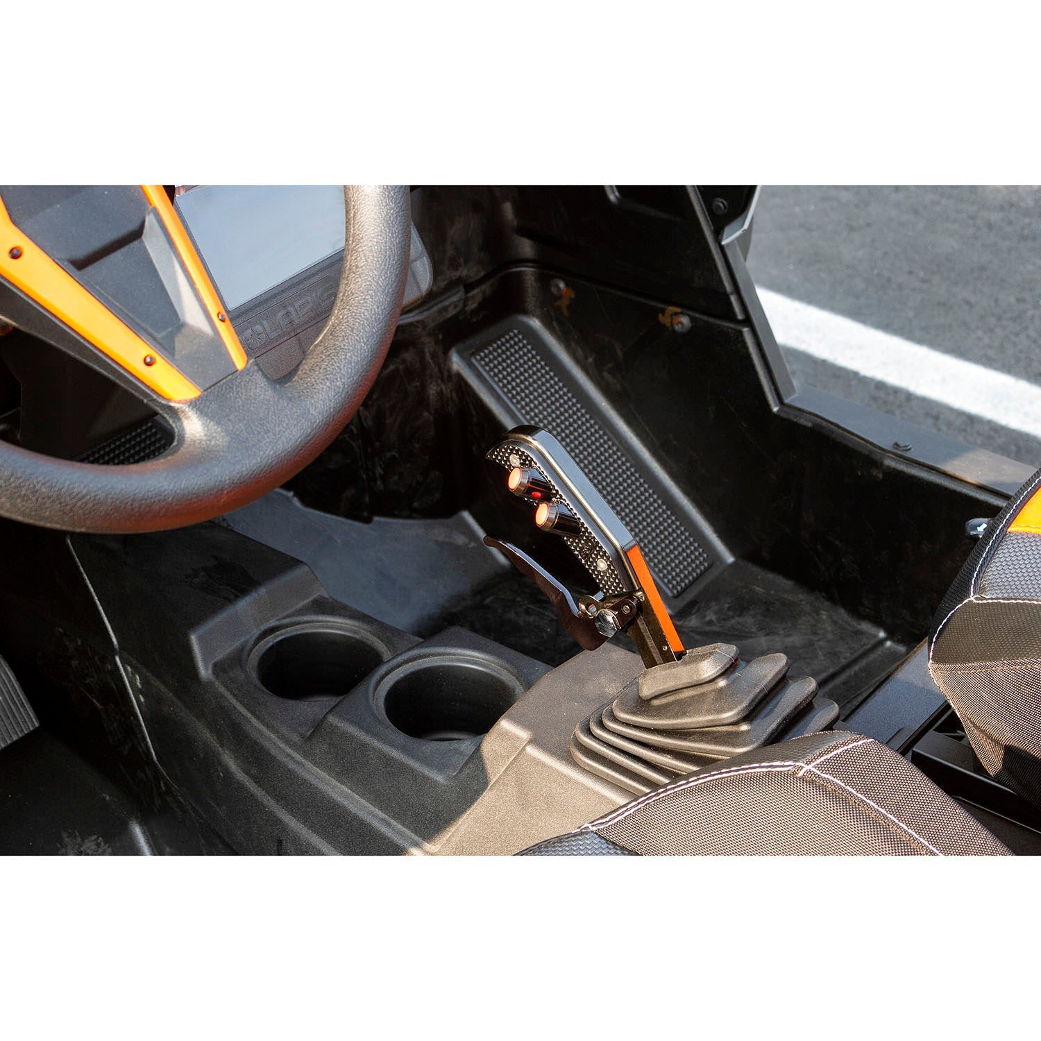 XDR 81155 image 4