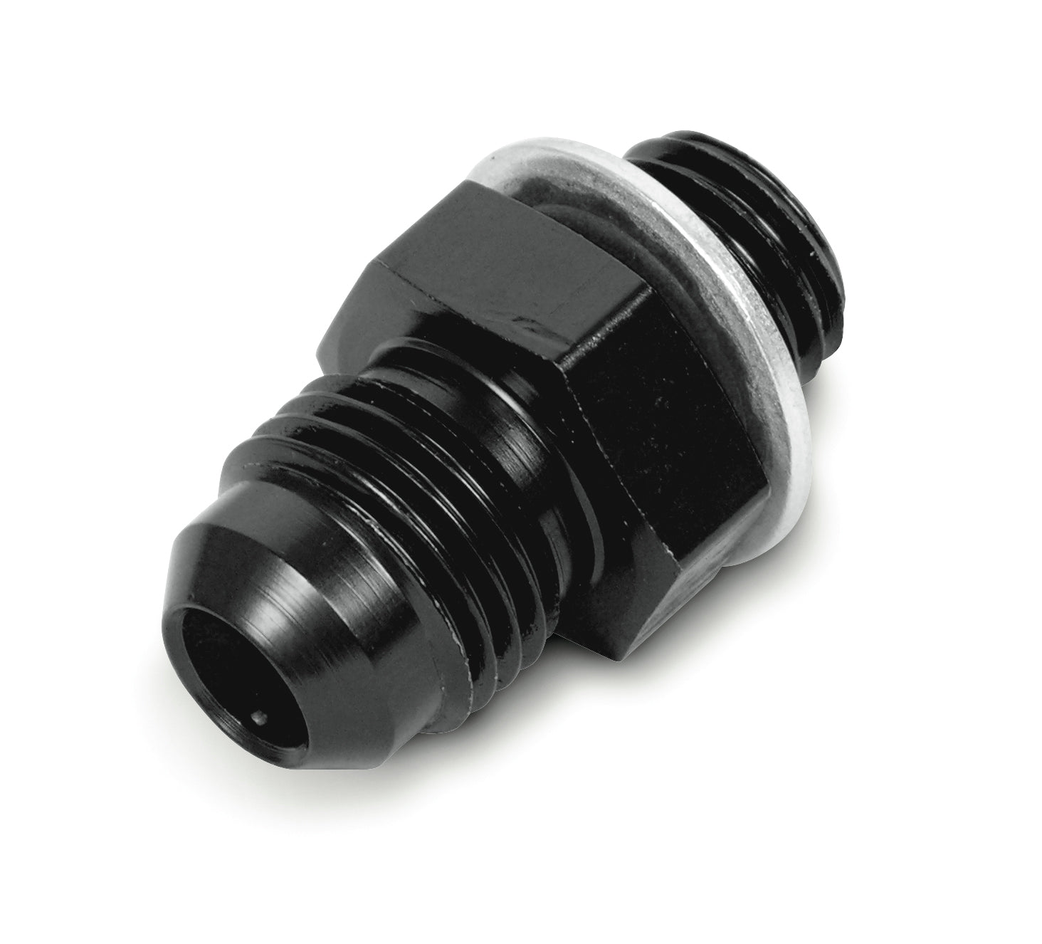 Earl's AT991945ERL primary image