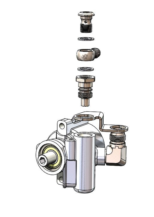 Earl's PS0001ERL image 11