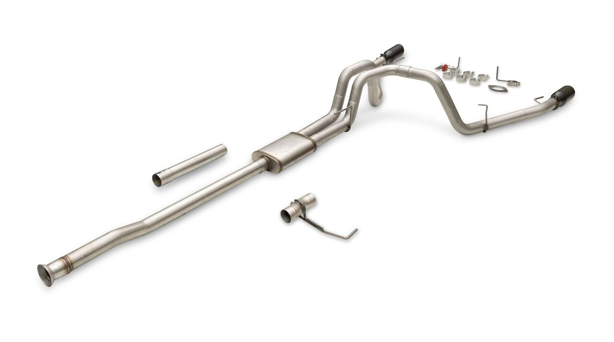 Flowmaster 718170 image 10