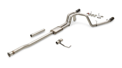 Flowmaster 718170 image 10