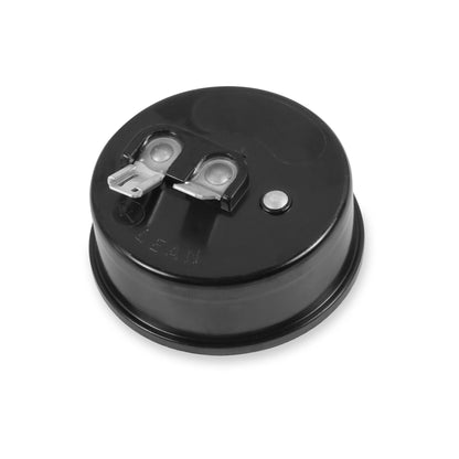 Holley 45-240 image 5
