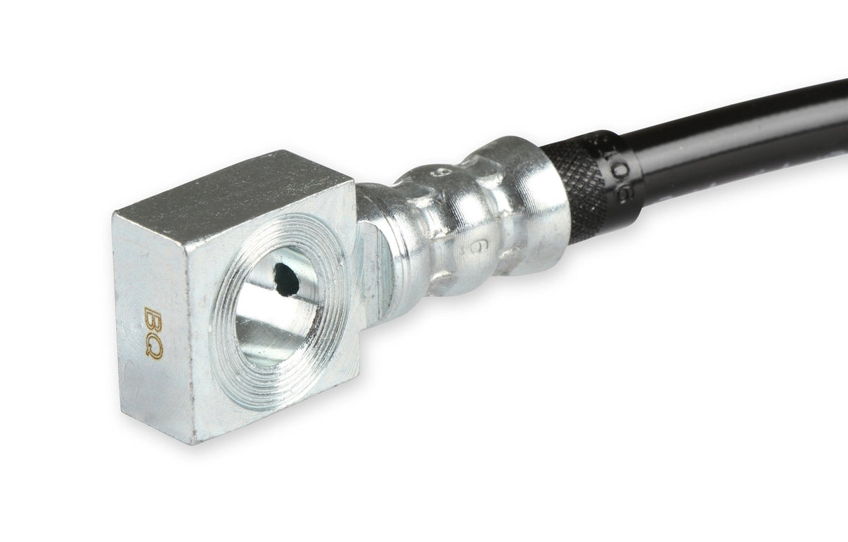 REKUDO RK402-1 image 5