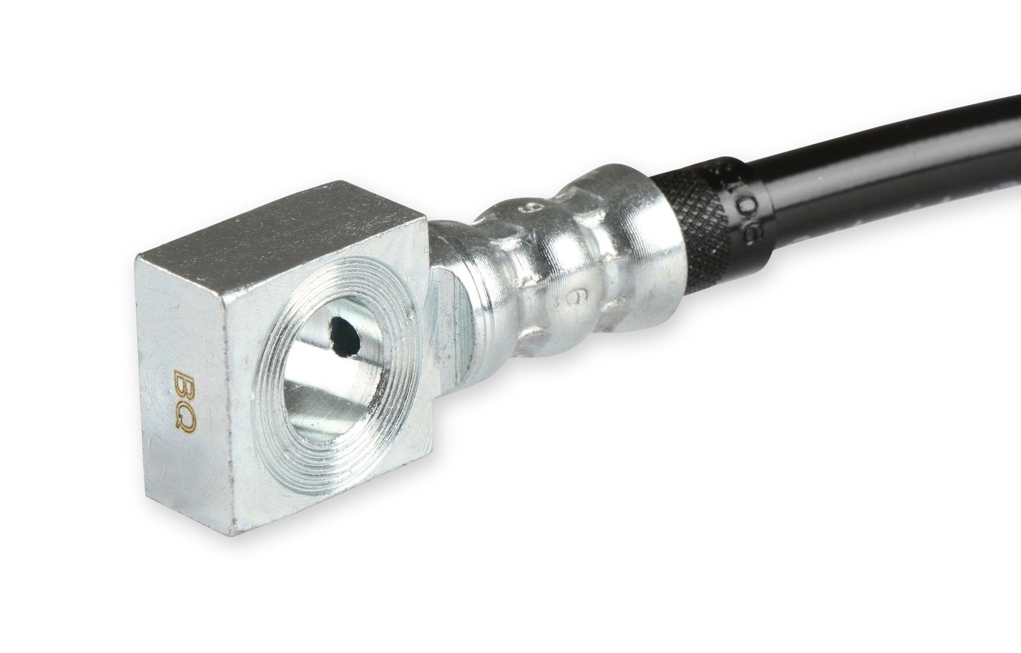 REKUDO RK402-1 image 5