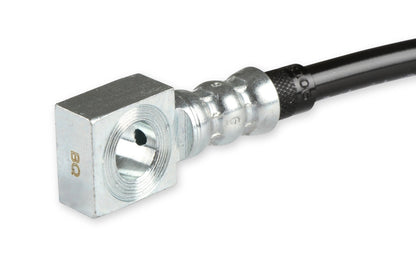 REKUDO RK402-1 image 5