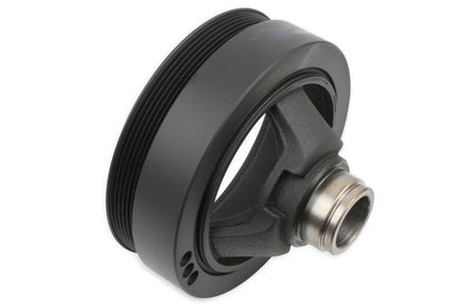 Holley 97-205 image 5