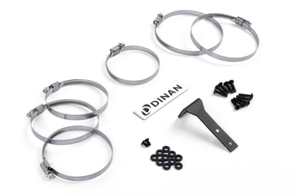 Dinan D760-0063-B image 15