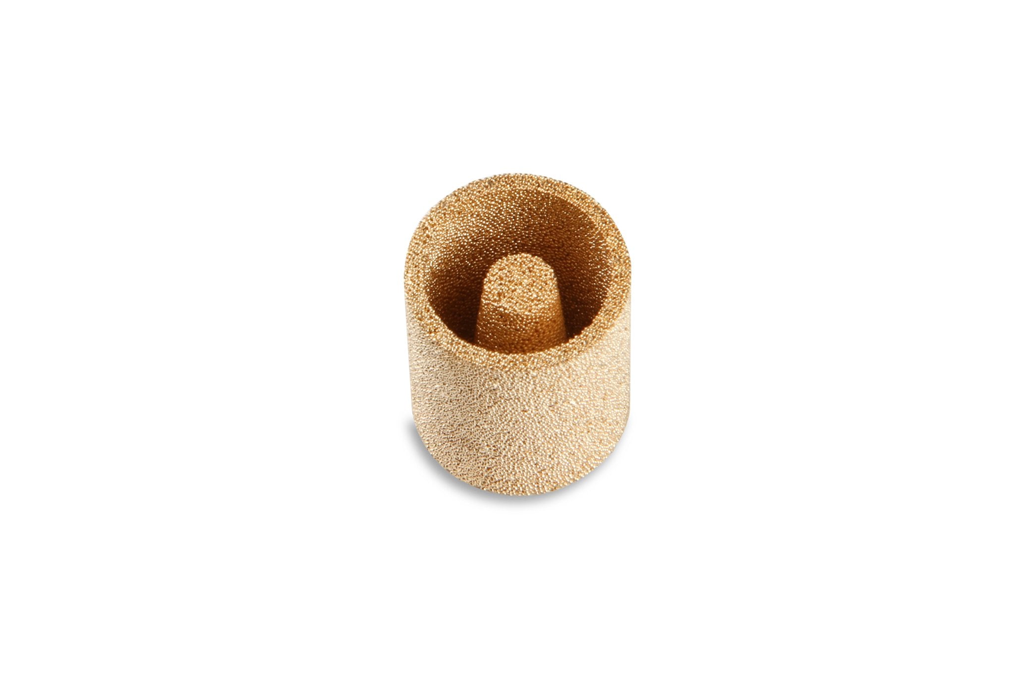 Holley 37-1543 image 8