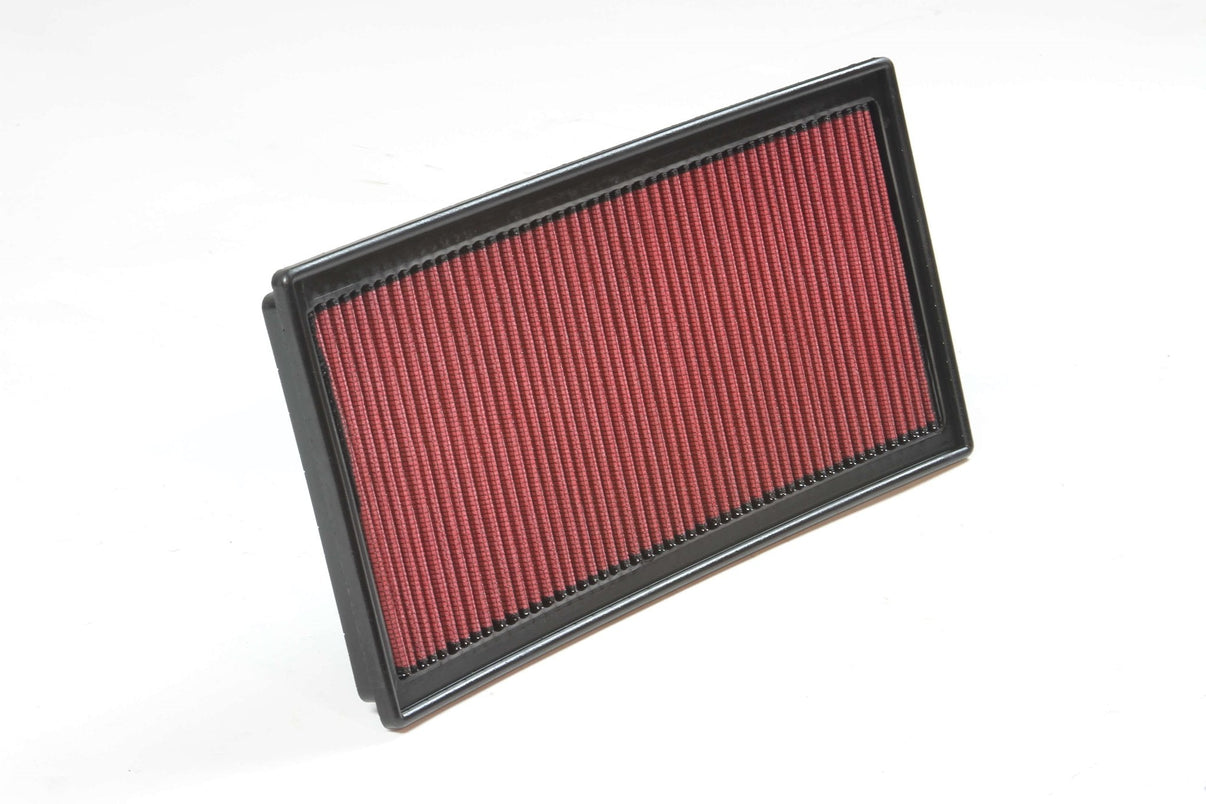 Flowmaster 615030 primary image