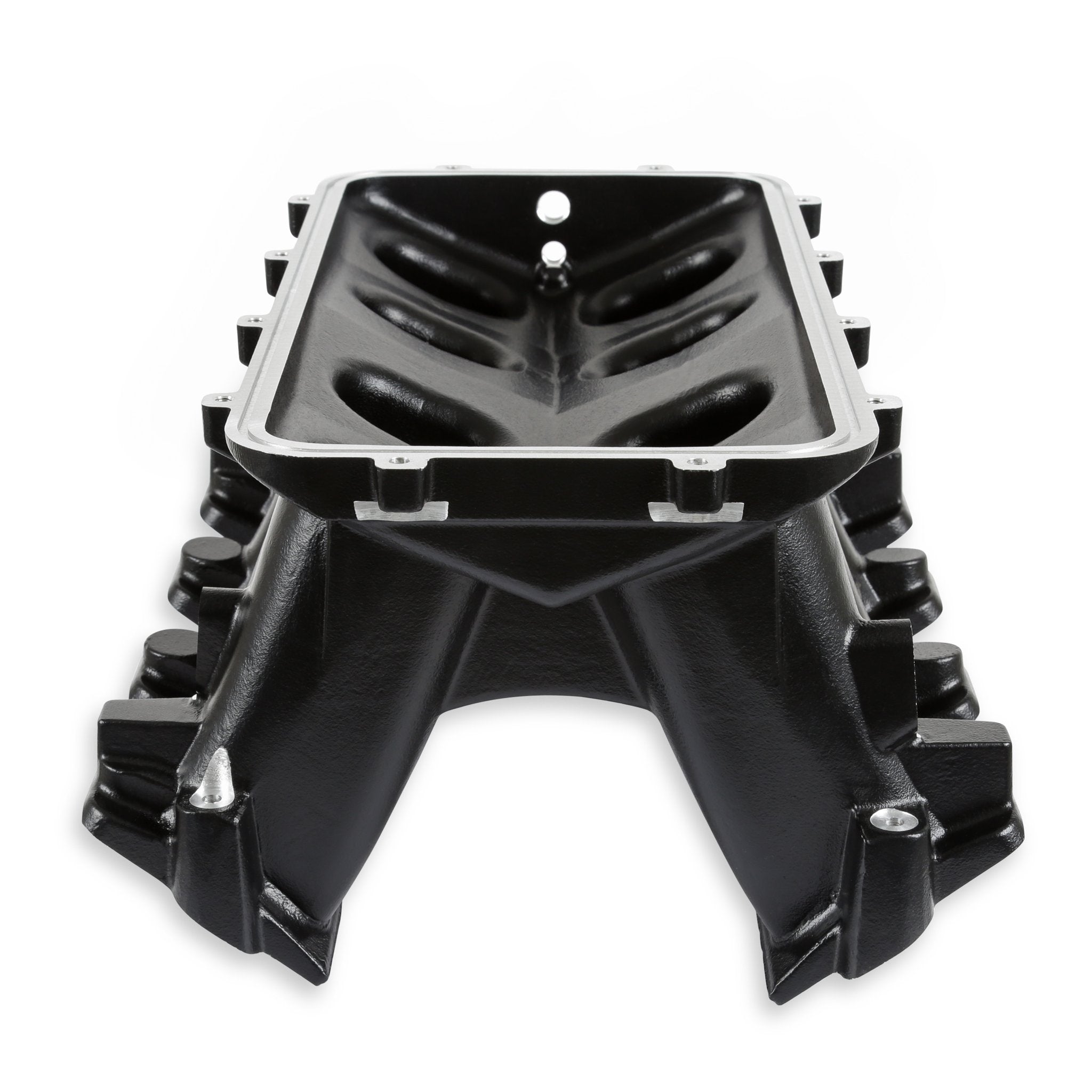 Holley 300-226BK image 8