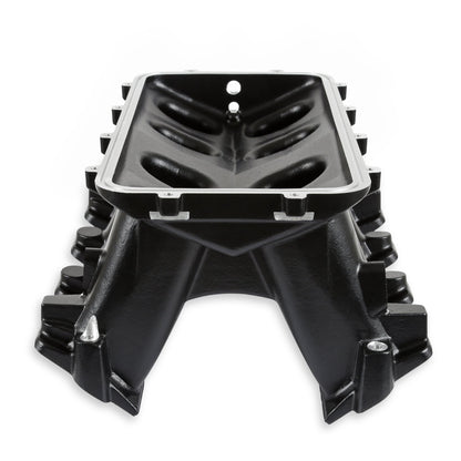 Holley 300-226BK image 8