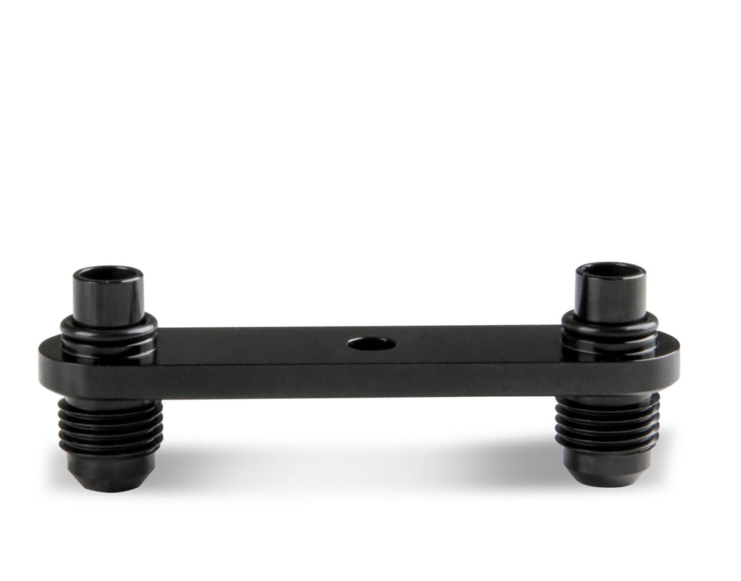 Earl's 1133ERL image 2