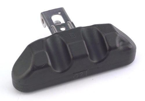 Quick Fuel 16-15QFT image 2