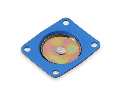 Holley 135-10 image 3