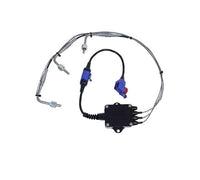 Racepak 220VPTC45618 primary image