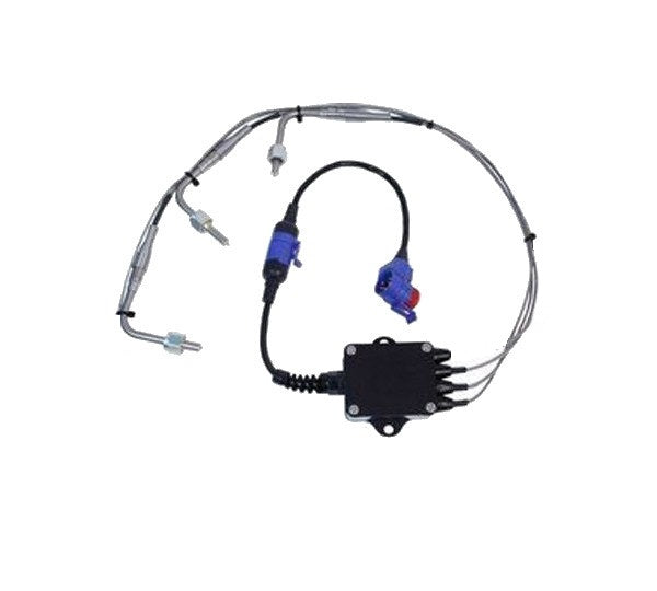 Racepak 220VPTC45618 primary image
