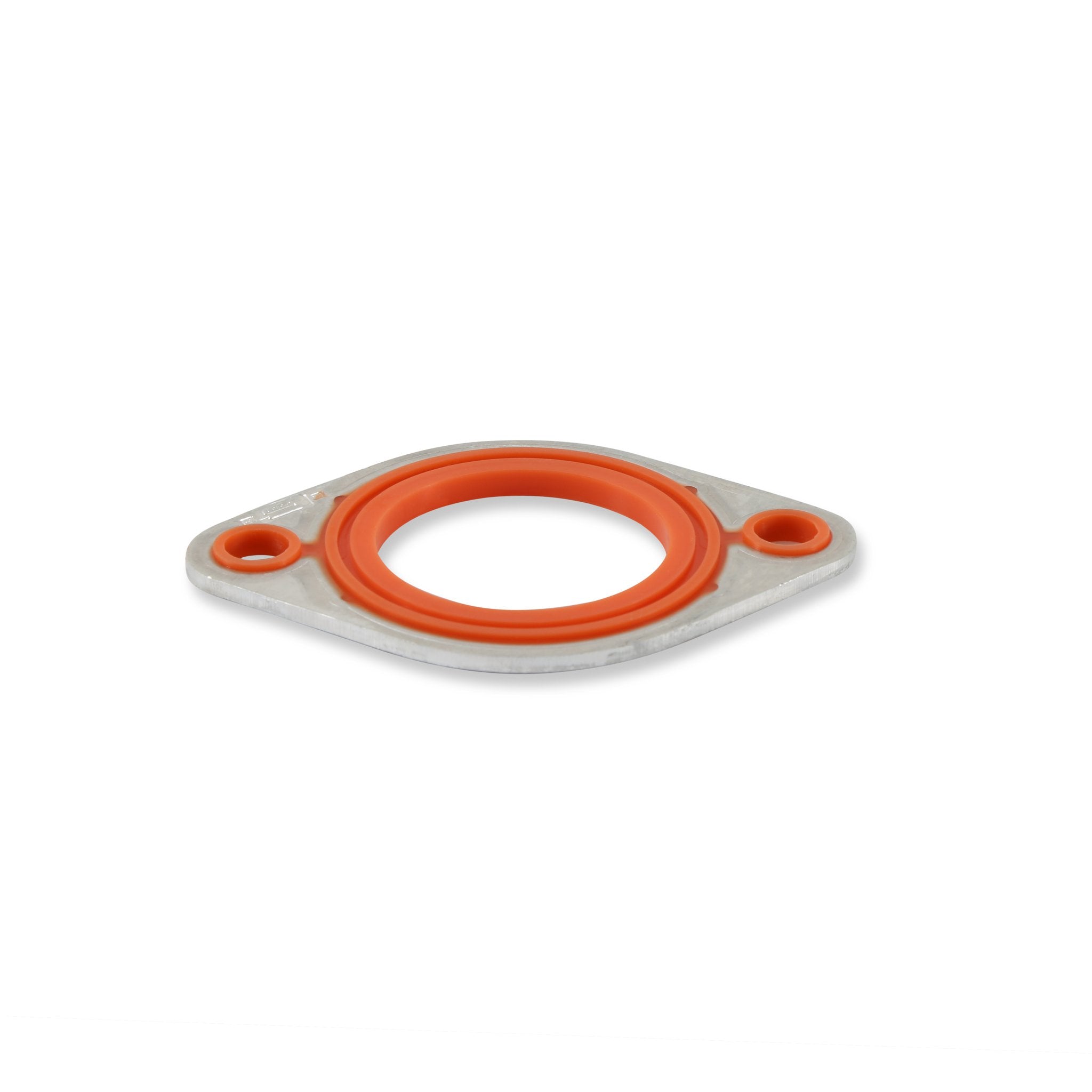 Mr. Gasket 738G image 3
