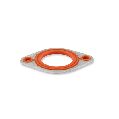 Mr. Gasket 738G image 3