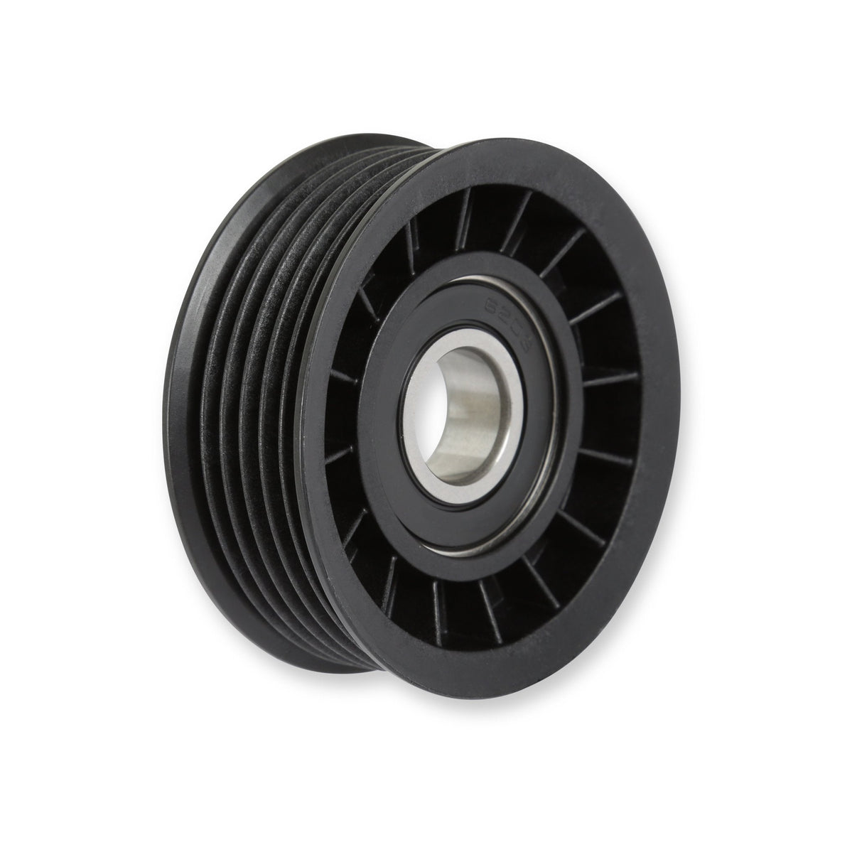 Holley 97-344 image 2