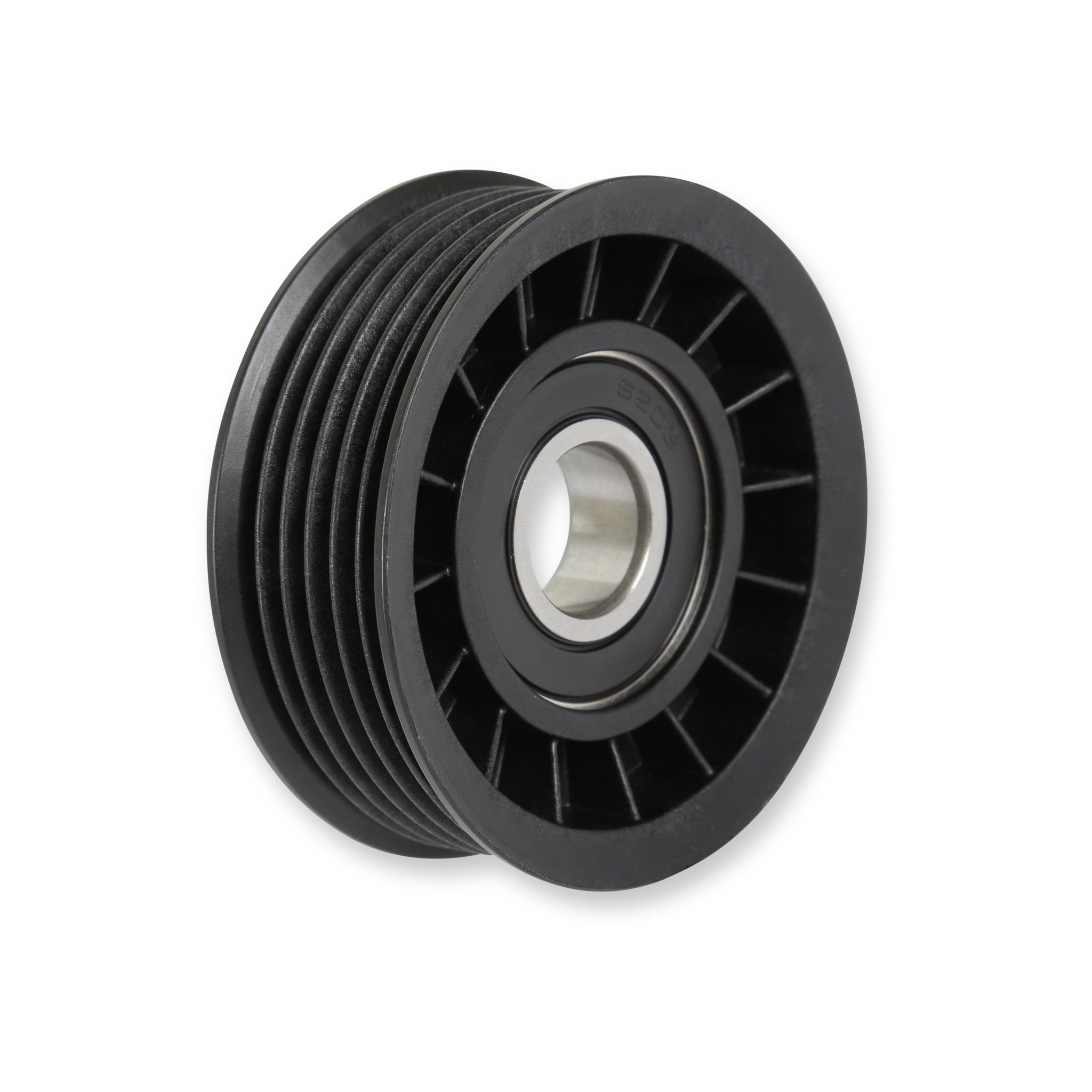Holley 97-344 image 2