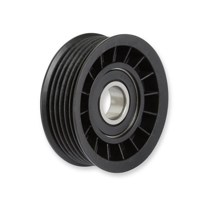 Holley 97-344 image 2
