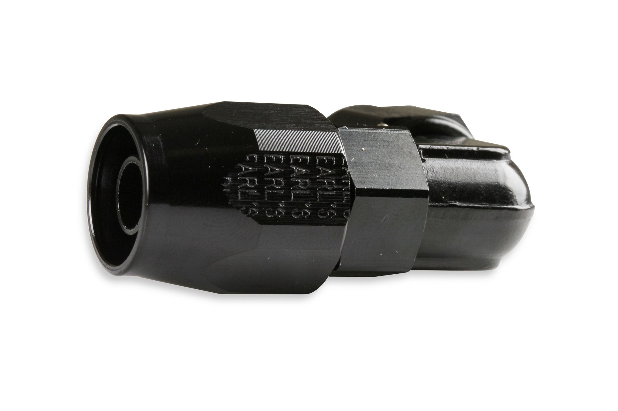 Earl's AT809010ERL image 3