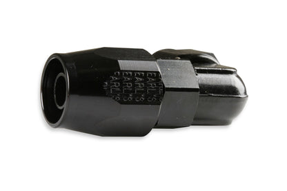 Earl's AT809010ERL image 3