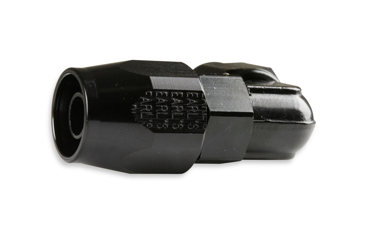 Earl's AT809012ERL image 3