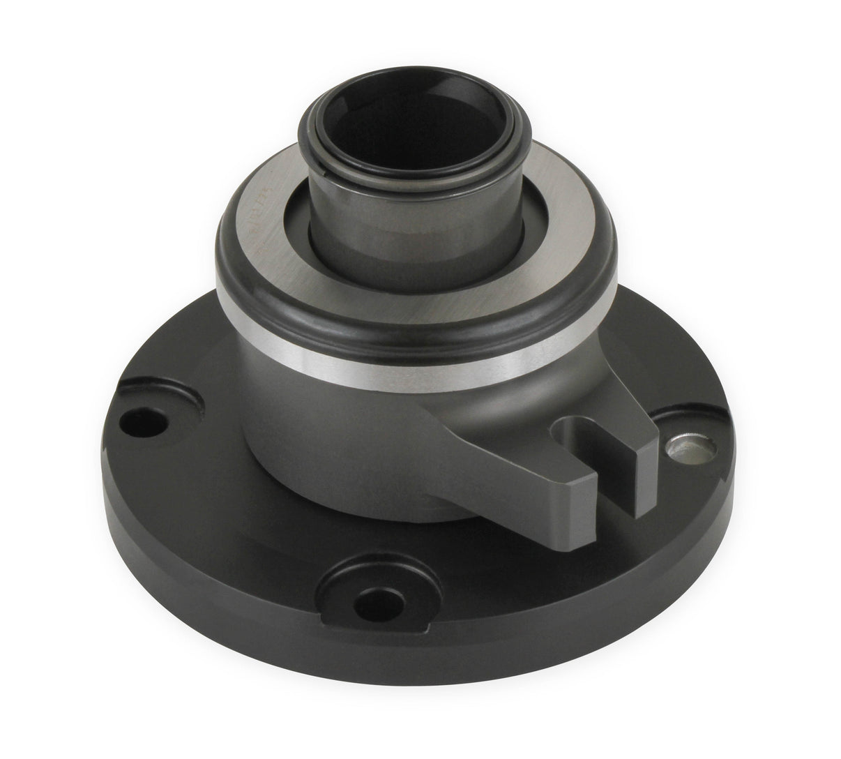 Hays Hydraulic Release Bearing Kit-GM TREMEC TKX,TKO 500,TKO 600 5-Speed Trans - Photo - out of package Back