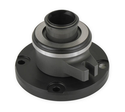 Hays Hydraulic Release Bearing Kit-GM TREMEC TKX,TKO 500,TKO 600 5-Speed Trans - Photo - out of package Back