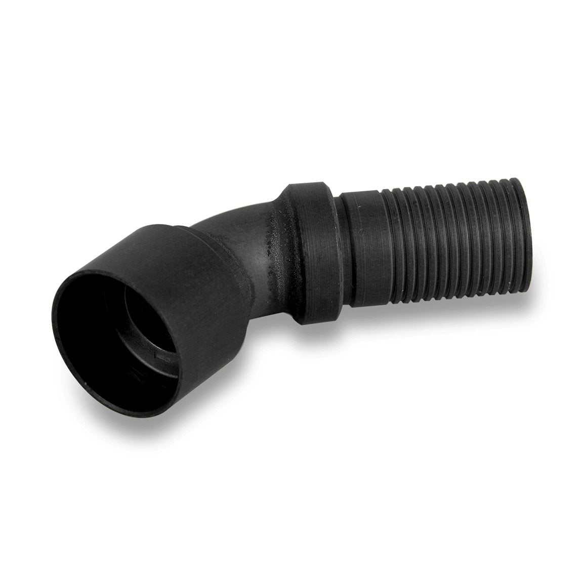 Earl's 674408ERL primary image